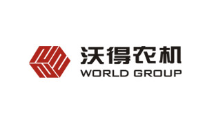 江蘇沃得農業機械股份有限公司公示聲明